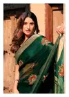 Primark Vol 33 By LT Pn Cloud Embroidery Saree Wholesale Price In Surat
